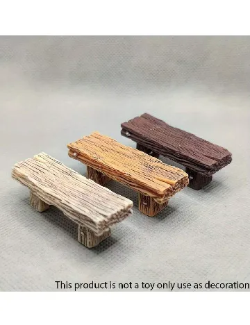 Set accesorii decorative 3 bucati SHEIN, mix culori