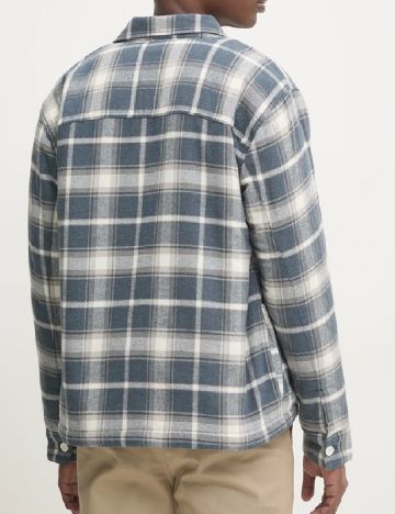 Jacheta Hollister, mix culori