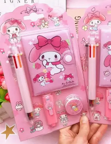 Set agenda SHEIN, roz