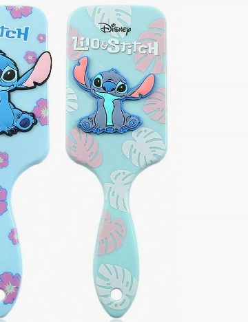 Perie de par SHEIN, bleu