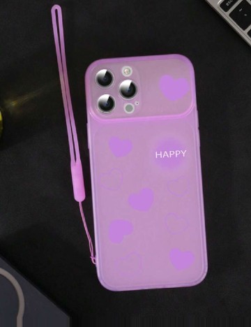 Husa Samsung Galaxy S23 SHEIN, mov