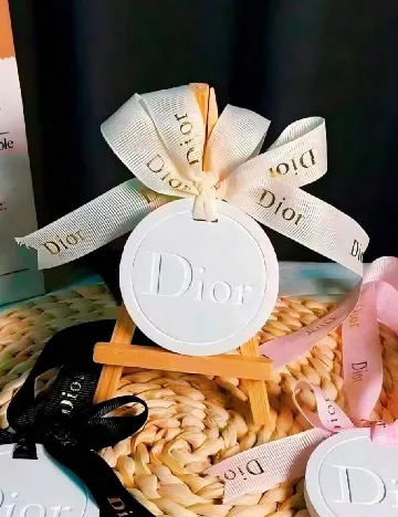 Accesoriu SHEIN, alb/crem