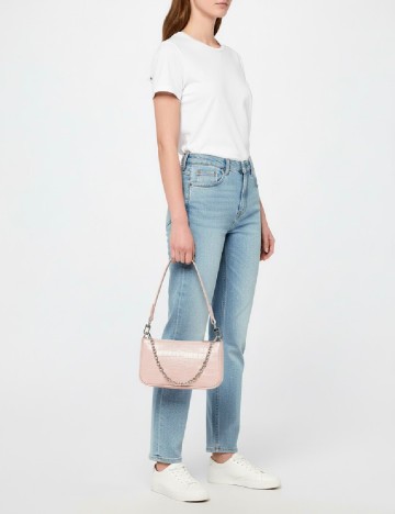 Geanta Urban Outfitters, lila