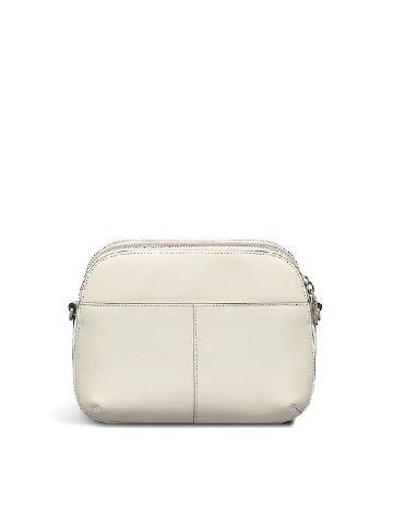Geanta Radley London, alb