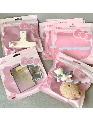 Set tiple SHEIN, roz