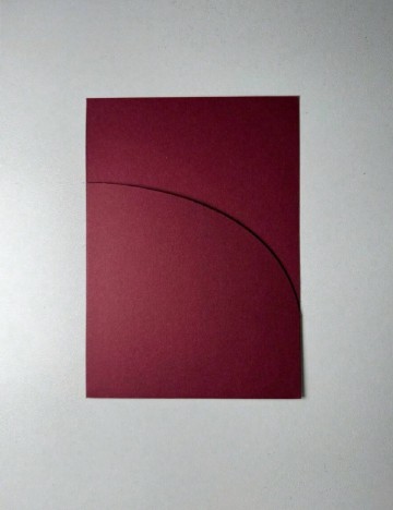 Set plicuri 10 bucati SHEIN, visiniu