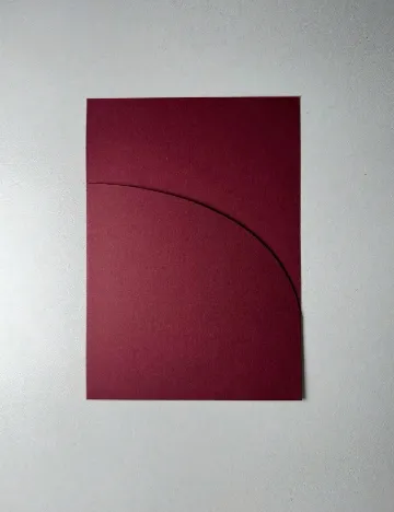 Set plicuri 10 bucati SHEIN, visiniu