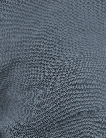 Camasa Massimo Dutti, albastru