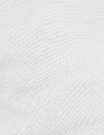 Camasa Massimo Dutti, alb