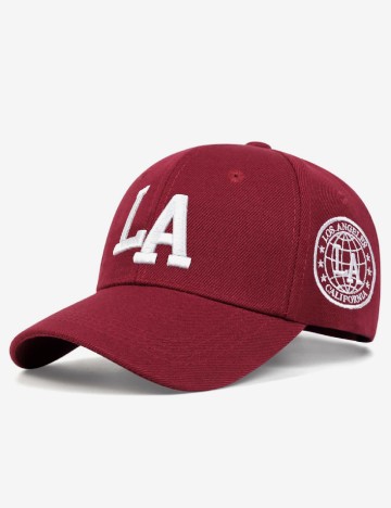 Sapca SHEIN, visiniu