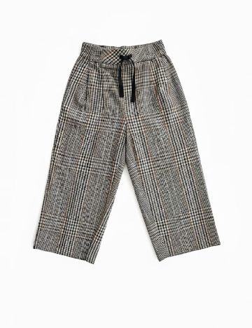 Pantaloni Zara, mix culori