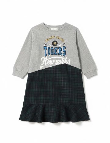 Rochie Zara, mix culori