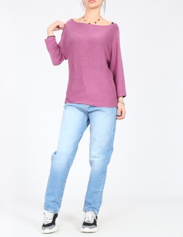 Bluza C&A, mov