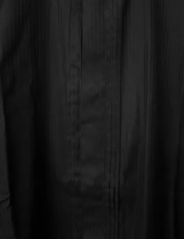 Camasa Zara, negru