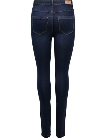 Blugi Only, bleumarin