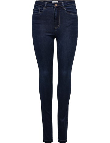 Blugi Only, bleumarin