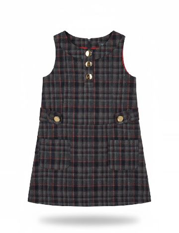 Rochie Zara, mix culori