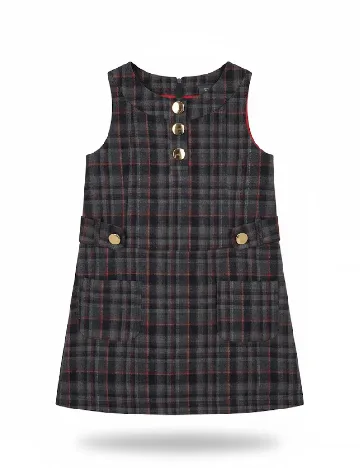 Rochie Zara, mix culori