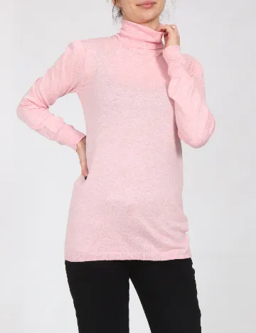 Bluza Zara, roz