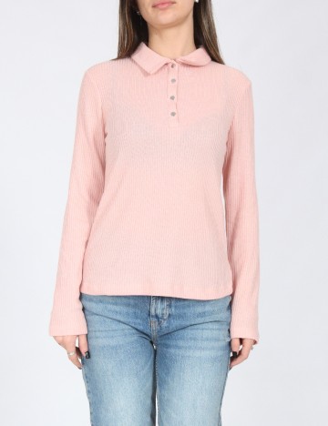 Bluza C&A, roz