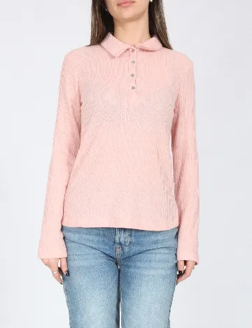 Bluza C&A, roz