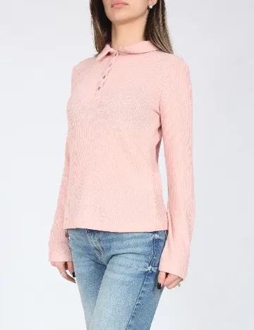 Bluza C&A, roz