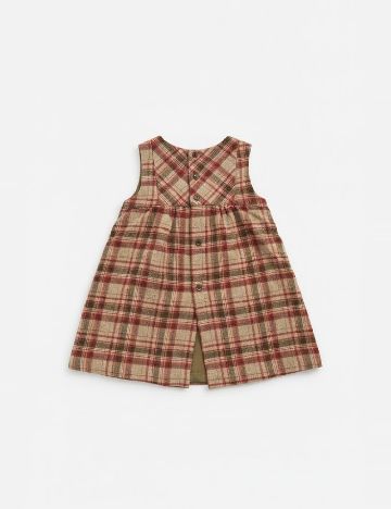 Rochie Zara, mix culori