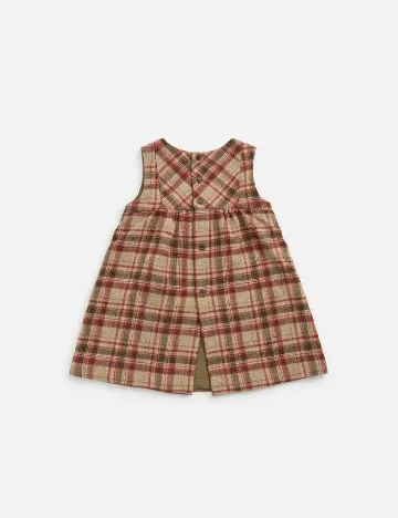 Rochie Zara, mix culori