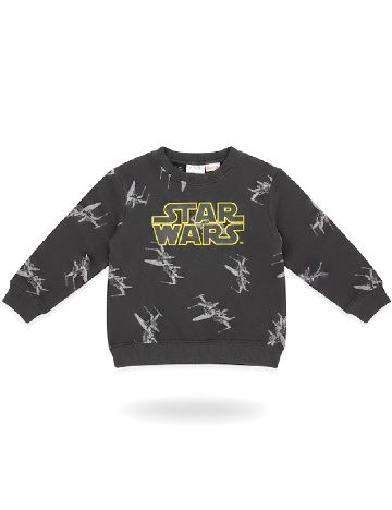 Bluza Zara, gri inchis