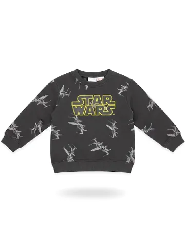 Bluza Zara, gri inchis