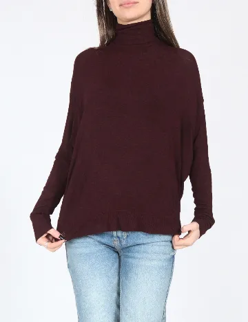 Bluza Zara, visiniu