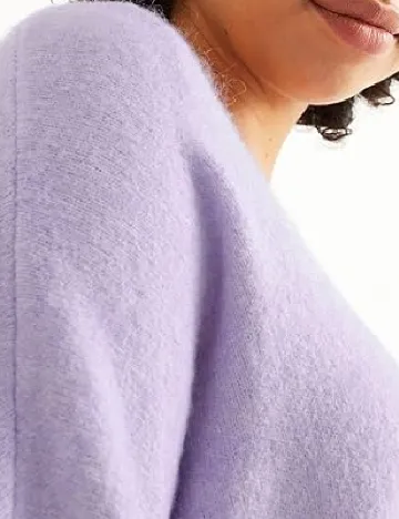 Bluza C&A Plus Size, mov