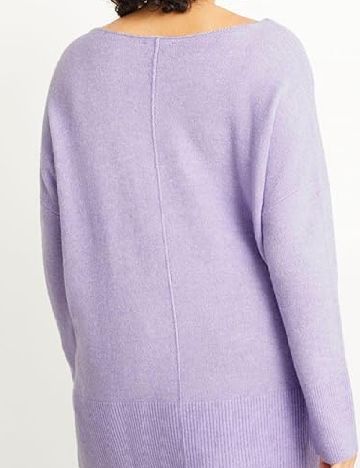 Bluza C&A Plus Size, mov