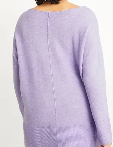 Bluza C&A Plus Size, mov