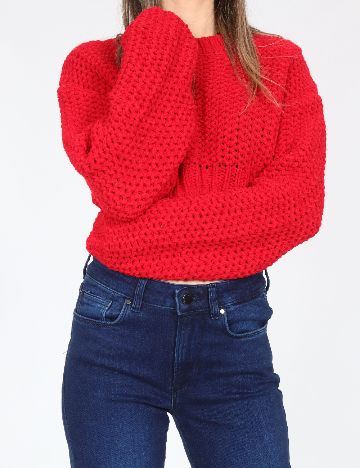 Blugi C&A, bleumarin