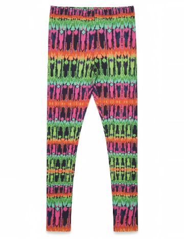 Colanti Zara, mix culori