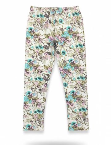 Colanti Zara, mix culori