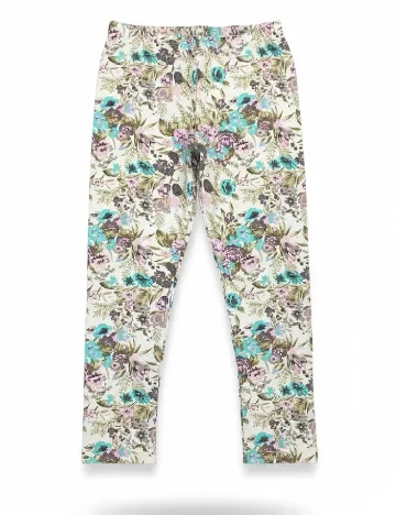 Colanti Zara, mix culori