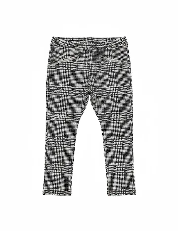 Pantaloni Zara, mix culori