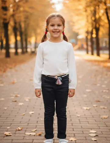 Pantaloni Zara, bleumarin inchis