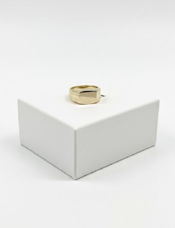 Accesoriu Zara, auriu