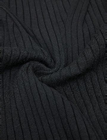 Rochie scurta SHEIN, negru