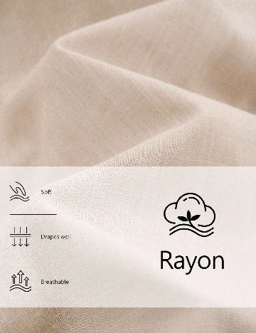 Rochie medie SHEIN, bej