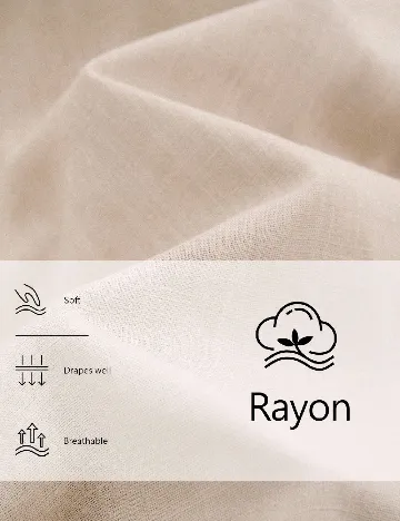 Rochie medie SHEIN, bej