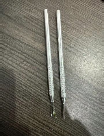 Set accesorii 2 bucati SHEIN, gri