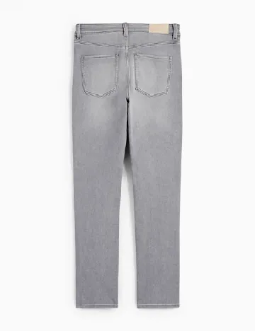 Blugi C&A, gri