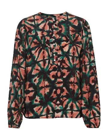 Bluza b.young, mix culori