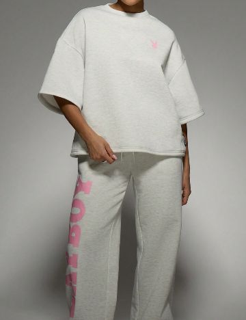 Bluza Missguided, gri