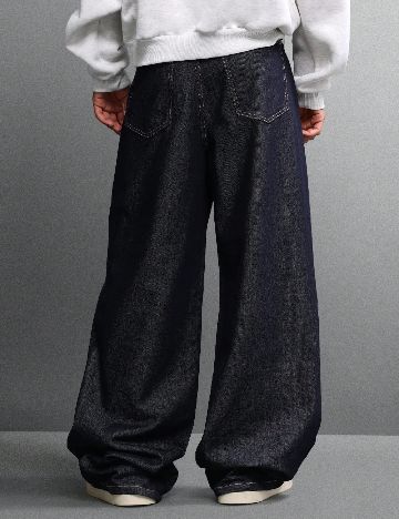 Blugi SUMWON, albastru