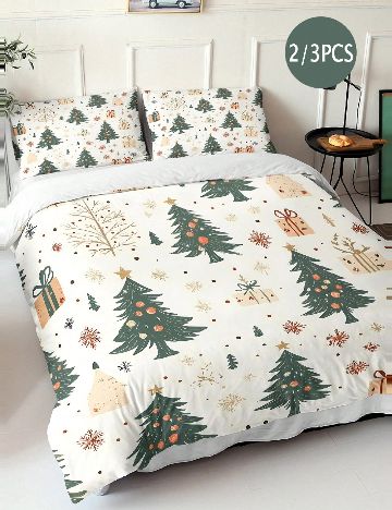 Set lenjerie SHEIN, mix culori